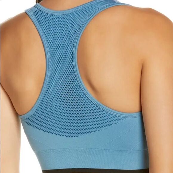 Zella | Pulse Seamless Sports Bra - Picture 2 of 4